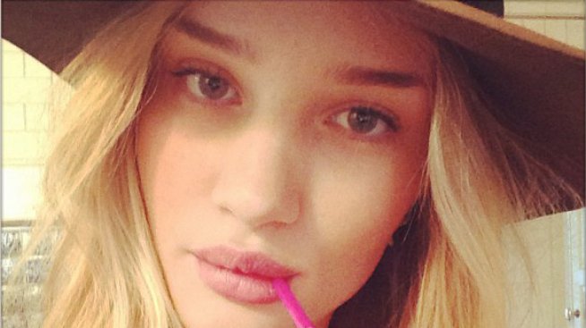 5 начина да засилите метаболизма си