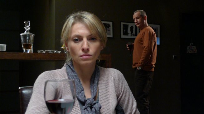 БГ уикенд с три страхотни родни продукции