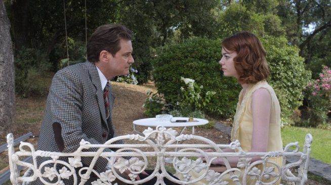 10 ясни знака, че той те харесва