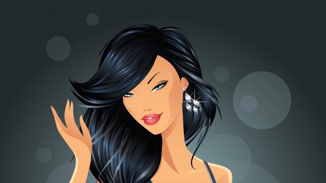 Рокля издава намерения за секс