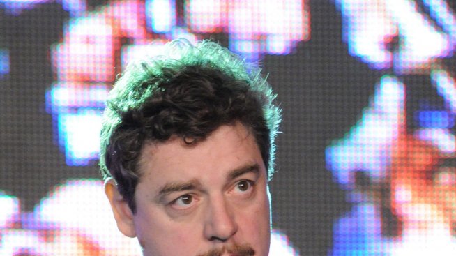 Кой ще бъде мъж на годината у нас?