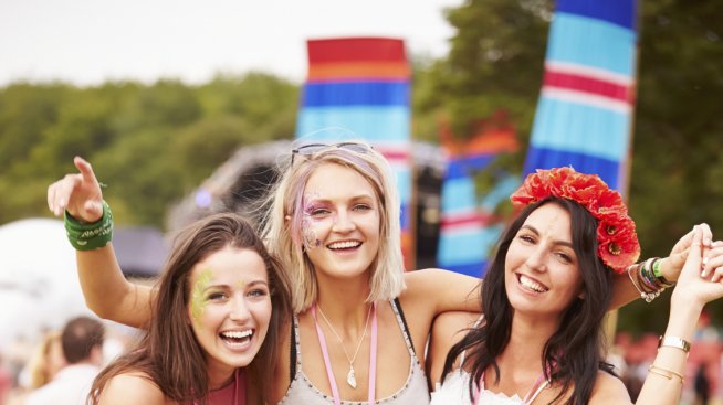 Две най-добри приятелки – плюсове и минуси