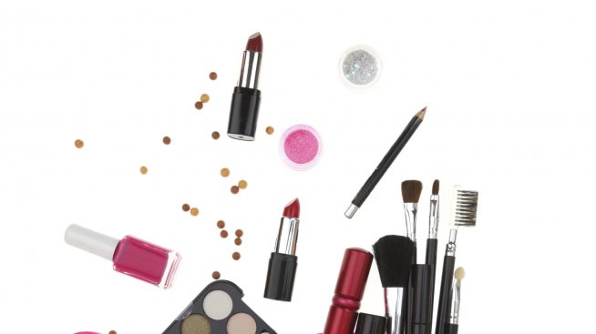 Тайните, които козметичната индустрия не иска да знаем – част 2