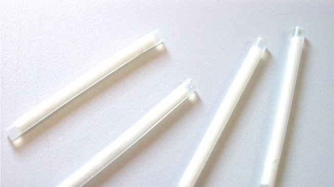 Защо си имплантирах контрацептив? Една BG история