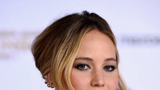 Дженифър Лорънс е най-доходоносна сред актьорите