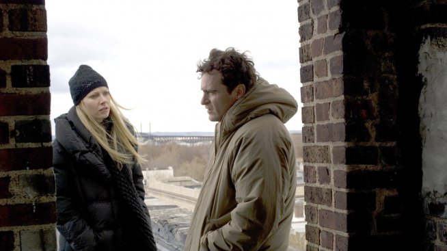 Нереалистичните очаквания на жените към мъжете