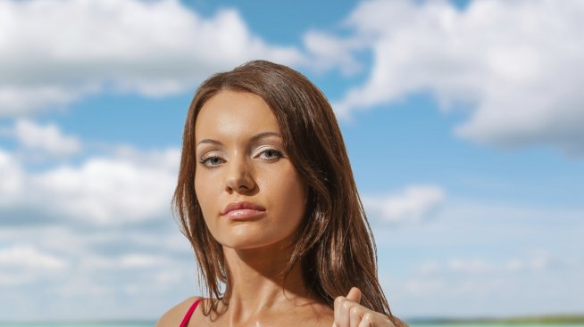 Задължителните козметични летни навици