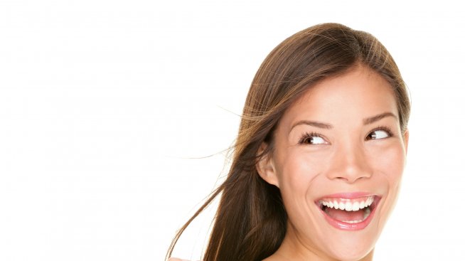 Жените определят пазара!