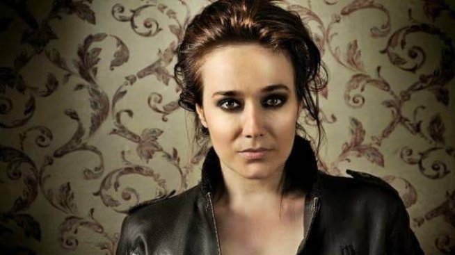 Биляна Петринска: Добрият секс е различен от идеята за „креватни победи“