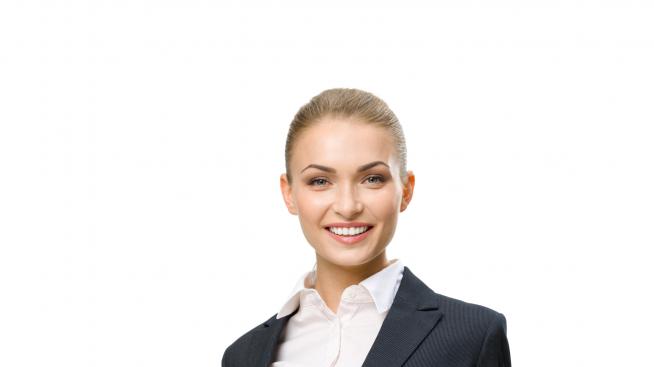 Най-подценяваните лидерски умения на жените