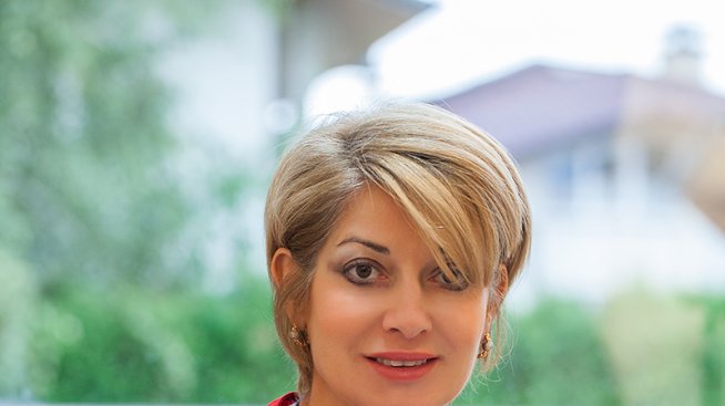 Подготовка на кожата за лятото