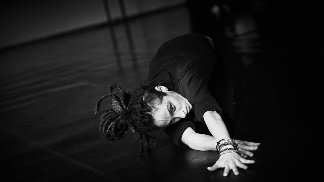 Импулсът да гоним бъдещето с „Метроном“