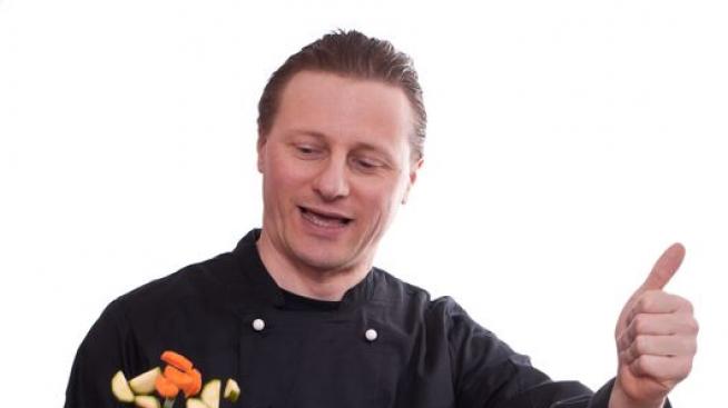 Как да избегнем напълняването през есента?