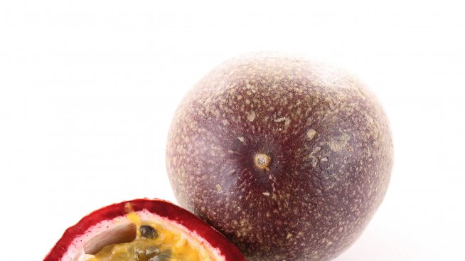 Суперхраните, които изпускате да включите в менюто си