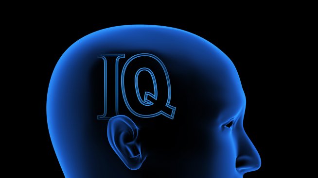 Странни здравни въпроси и техните отговори