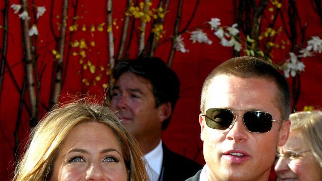 Знаменитости, които сключиха брак със свои фенове