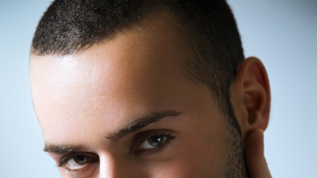 10 начина как да Му влезете в мислите