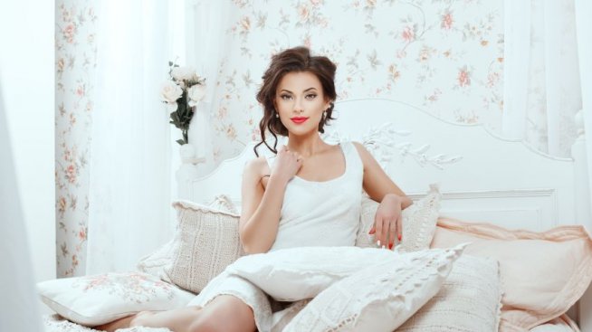 Промяна в сезона – промяна в режима