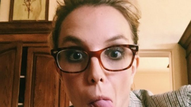 Бритни иска Ди Каприо за гадже