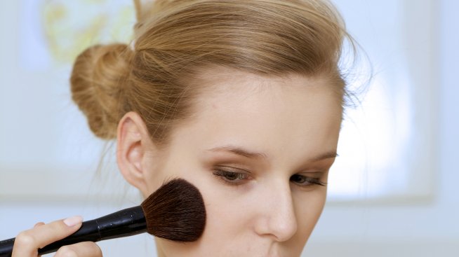 Кога ви е позволено да бъдете егоисти в брака