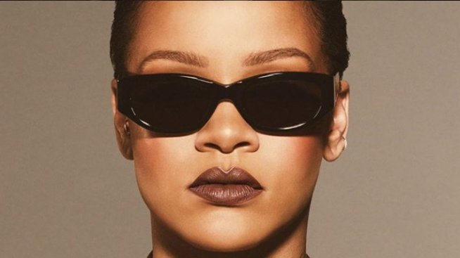 Риана забрани на Тръмп да ползва музиката й