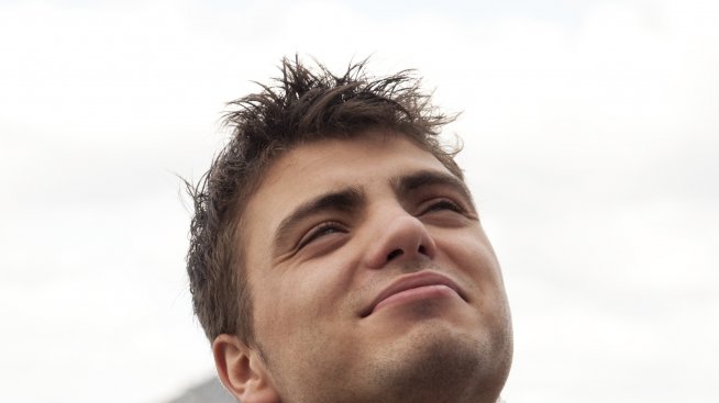 Как да се справите със снобите, които ви изнервят