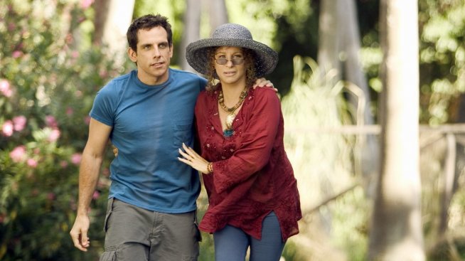 Истините, които трябва да кажете на родителите си