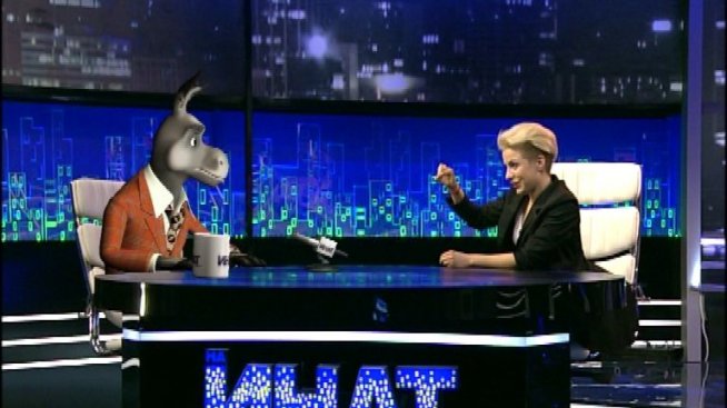 Поли Генова: “Моето семейство също е на прага на оцеляването, за да мога аз да пътувам на турнета в чужбина”