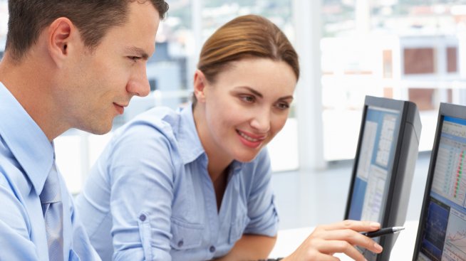 Как да спечелите другите на своя страна