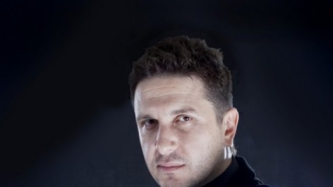 Асен Блатечки и Есил Дюран ще търсят талантите на България