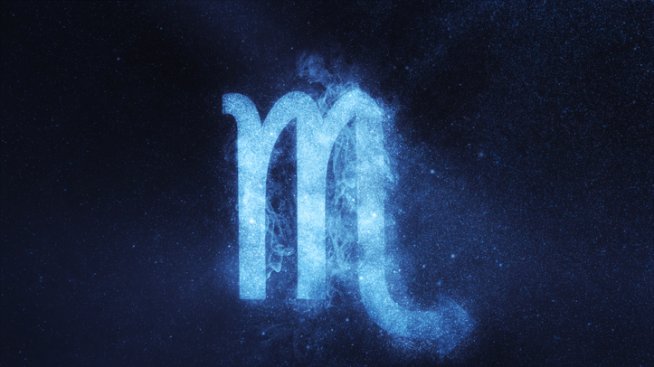 Истини и митове за Скорпионите