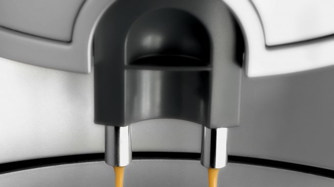 Тайната на истинското италианско еспресо