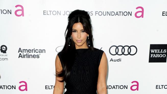 Годежният пръстен на Ким, купен на далавера