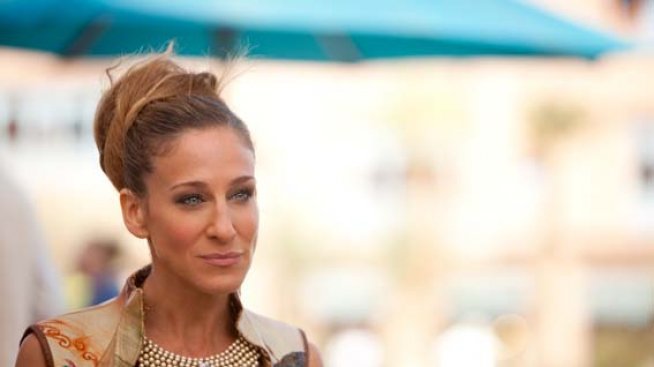 Нещата от „Сексът и градът“, на които още вярваме – част 1