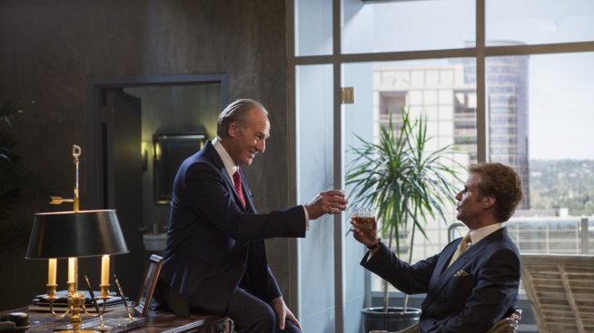 Шефовете, които са прекалено добри, за да са истински