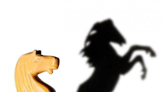 10 начина да добиеш самочувствие (дори и да нямаш)