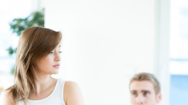 Как да се измъкнете от всеки конфликт