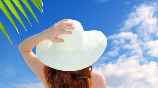 Диетично или не, от газираното се пълнее