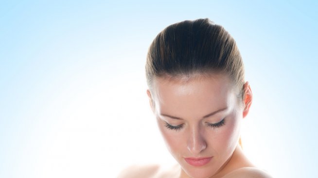 Гладка и копринена кожа през лятото! Как?