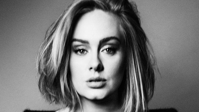 Най-богатите в музиката: Адел, Пол Маккартни...