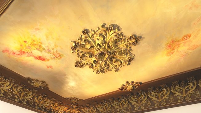 Бутиков хотел в сърцето на Барселона