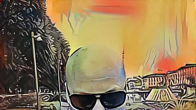 Фройд – теория за любовта