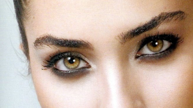 Турска приказка в Париж