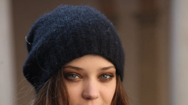 7 задължителни продукта в грим несесера ни за зимата