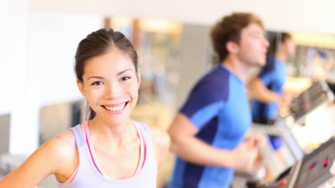 23 тайни от най-добрите треньори в света  (2 част)