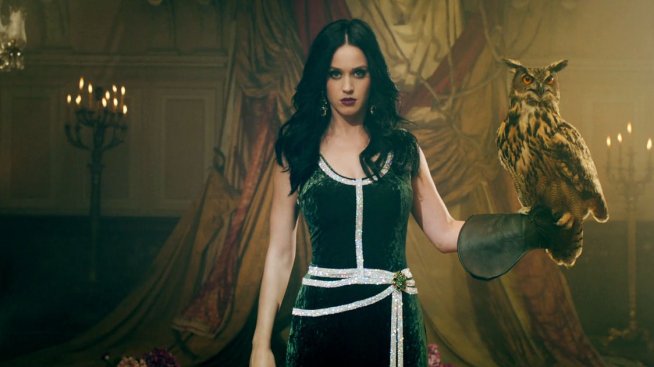 Как изразявате гнева си, в зависимост от вашата зодия