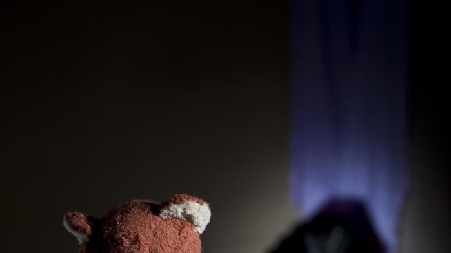 Малки деца имат алкохолна зависимост