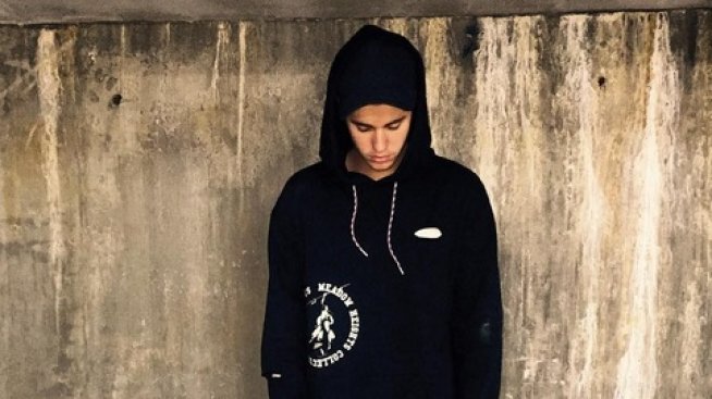 Бийбър призна защо виси в Instagram