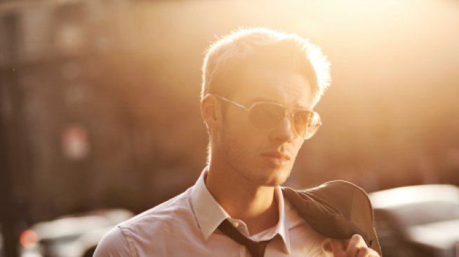 5 неща, в които мъжете са по-добри от жените