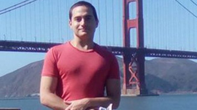 Кайл Горди – горд донор! Оплождал и по естествен път